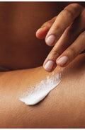 Seal Set Finish |  Deep Hydration Cream
