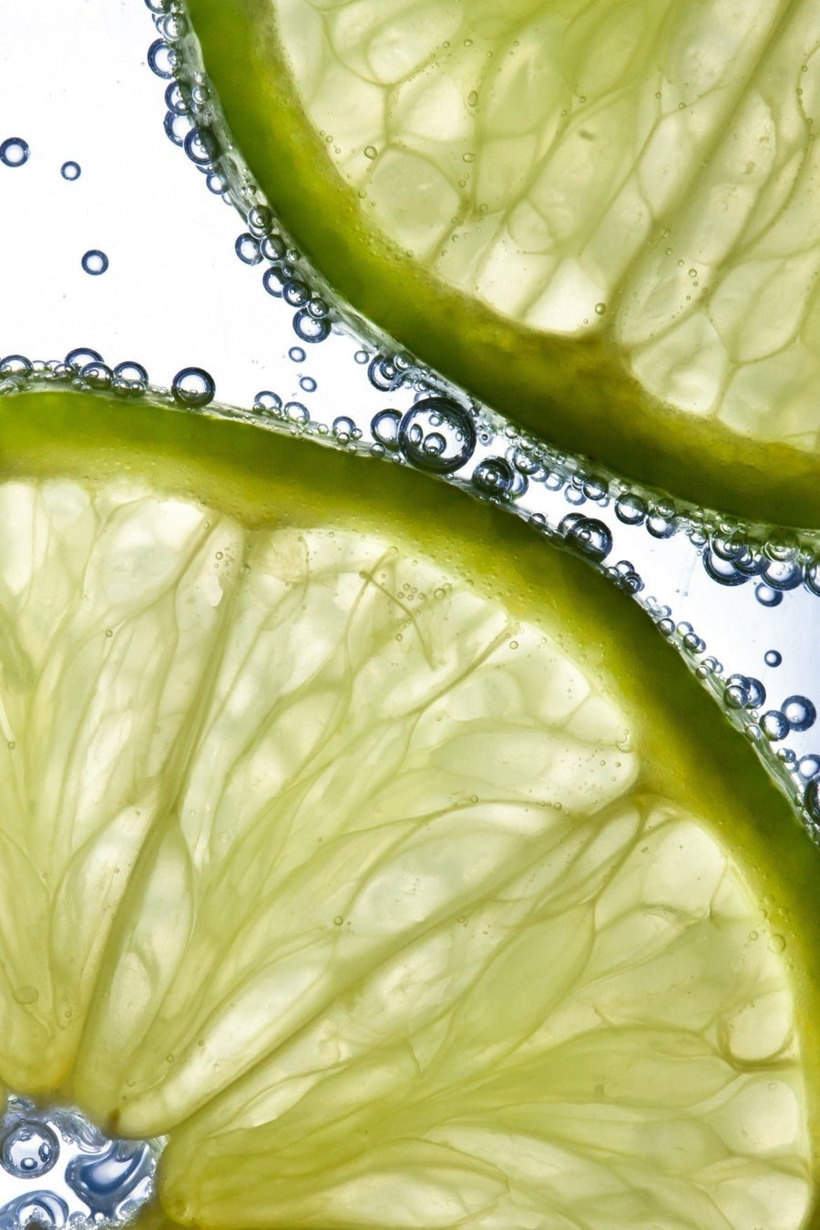 Bergamot