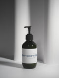 Seal Set Finish |  Deep Hydration Cream