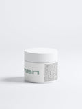 Firm Shed | Algae Clay Mask