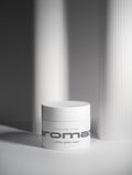 Sharp Grain Wash | Volcanic Sand