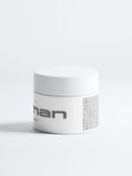 Sharp Grain Wash | Volcanic Sand