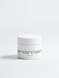 Firm Shed | Algae Clay Mask