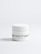 Firm Shed | Algae Clay Mask