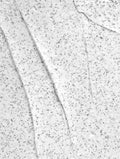 The Staples | 3 Part Bundle