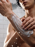 Sharp Grain Wash | Volcanic Sand