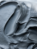 Firm Shed | Algae Clay Mask