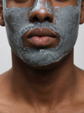 Firm Shed | Algae Clay Mask